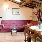 Charming In Caprese Michelangelo, Shared Pool.