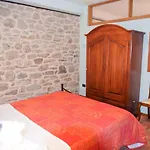 Appartamento Charming In Caprese Michelangelo, Shared Pool.