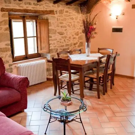 Charming In Caprese Michelangelo, Shared Pool.