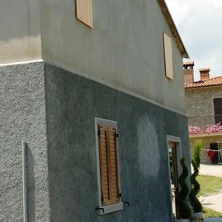 Charming In Caprese Michelangelo, Shared Pool. Appartamento Arezzo