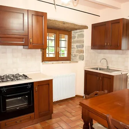 Charming In Caprese Michelangelo, Shared Pool. *