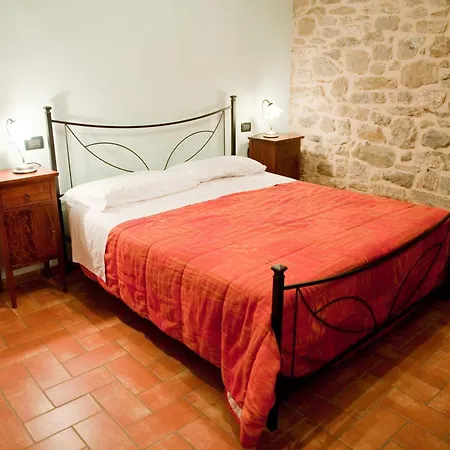 Charming In Caprese Michelangelo, Shared Pool. *